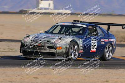 media/Oct-15-2023-Lucky Dog Racing Chuckwalla (Sun) [[f659570f60]]/4th Stint Turn 4 Tree of Life/